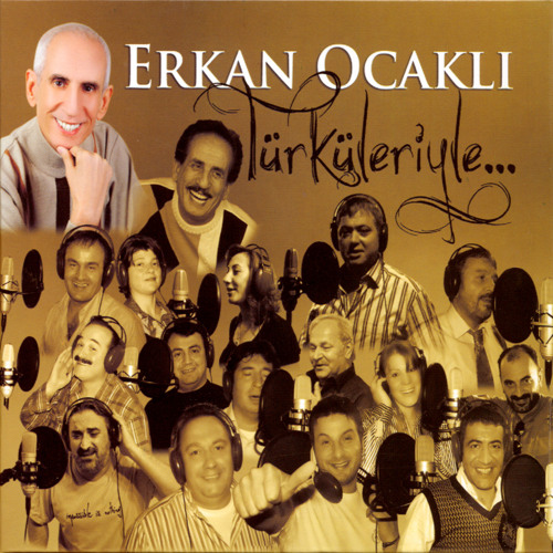 Geçtim Evin Başından