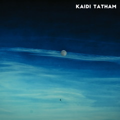 Stream Kaidi Tatham | Listen to Changing Times - EP playlist