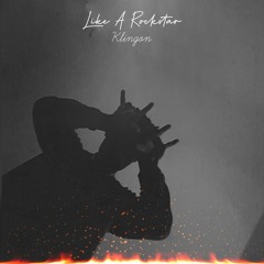D plug - Like A Rock Star