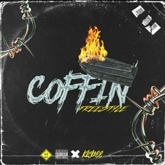 COFFIN Free$tyle