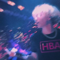 gyemant befejezetlen (prod. sajtee)