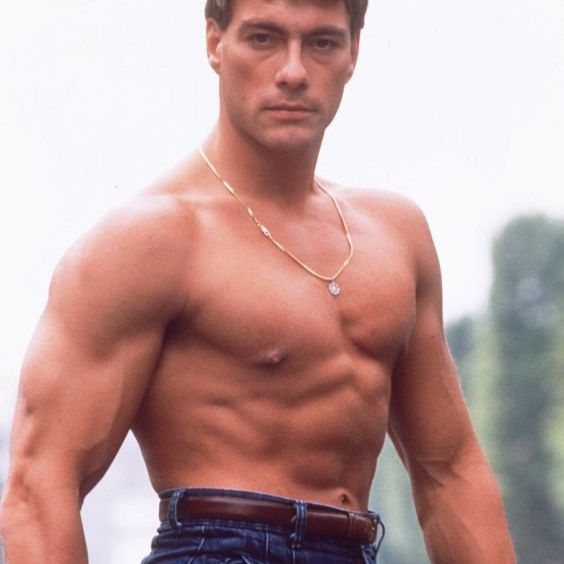 ATM – Playaz In The Game  – Free DL •.¸¸.•´´¯