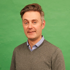 Facilitating Software Architecture with Andrew Harmel-Law