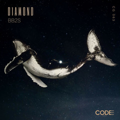 BB2S - Diamond