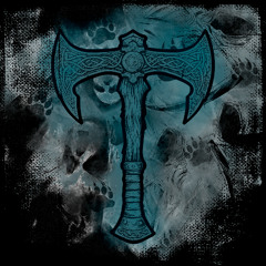 NAVI - Berserker (Free download)