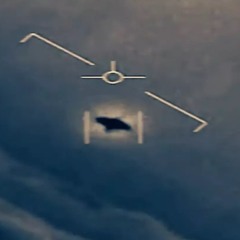UFO [prod.nonsixe + violetnight]