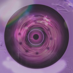 cozy kev - monte kit (chopped & screwed) bonus joint