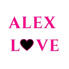 I'd Rather Preach (Alex Love Edit Dirty)
