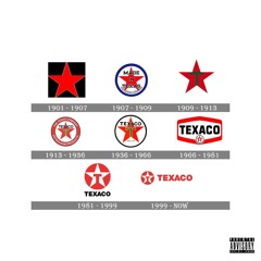 Texaco!(Prod. Yvngonce)