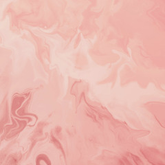 watcher's dialogues(rough draft)