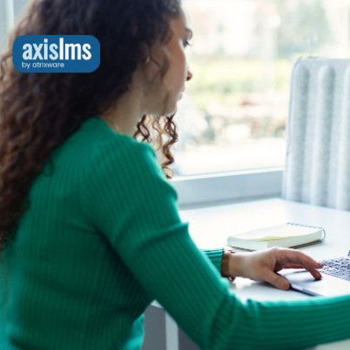 Why Every Small Business Needs a Learning Management System in 2025