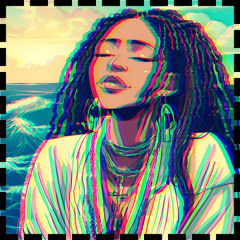 HEALING