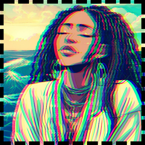 HEALING