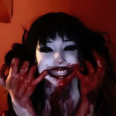 Vampire Weekend Feat. Sosense