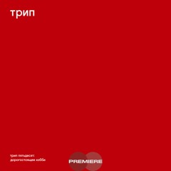 CV Premiere I skorri - i phone
