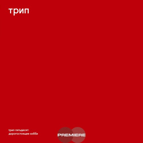 CV Premiere I skorri - i phone