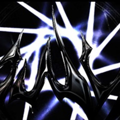 NO SLEEP | Hardtechno at its best