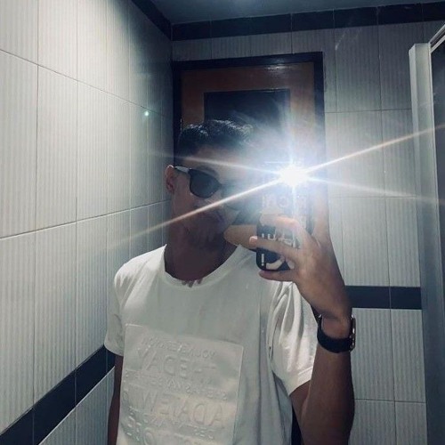 KASIH ENAK #JOJO DAULAY BUKAN BOSS TAPI BERANI BOROS