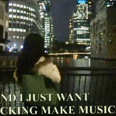 salome - Music [MK PREMIERE]