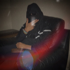 In A Minute (Freestyle) [Lil Baby Remix]