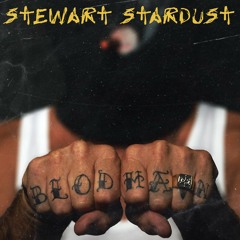 perspektiv Lav et navn betyder Stream Stewart Stardust music | Listen to songs, albums, playlists for free  on SoundCloud