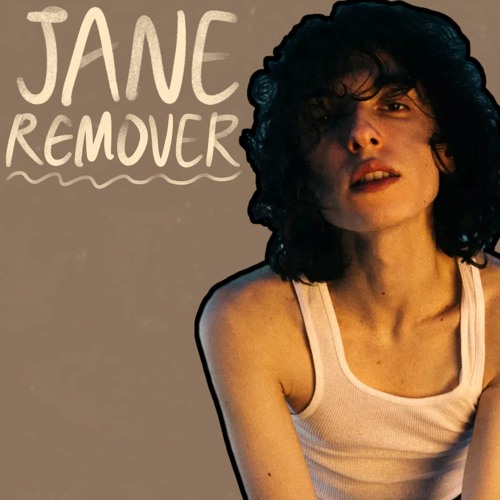 Jane Remover Interview - The Backlight Podcast Ep. 34