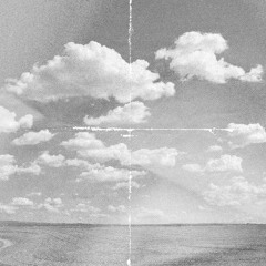 cross (original)