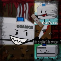 Closer — Rosseta Stone