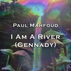 I Am A River (Gennady)