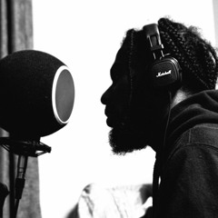Malik - Too Much (prod. Level)