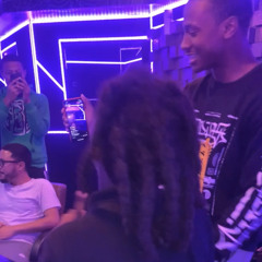 YOG Savage - YOU LIED Ft. YF Rodney