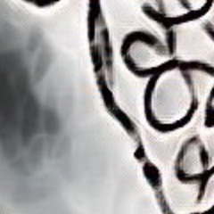 °·•u҉n҉e҉a҉s҉y҉•._.·°¯))؟•