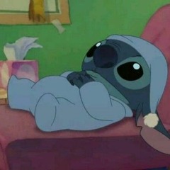 stay by my side +sponsel (mercyyy)