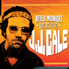 After Midnight: The Best Of