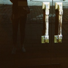 alt-J - Dissolve me (gbrl cover)