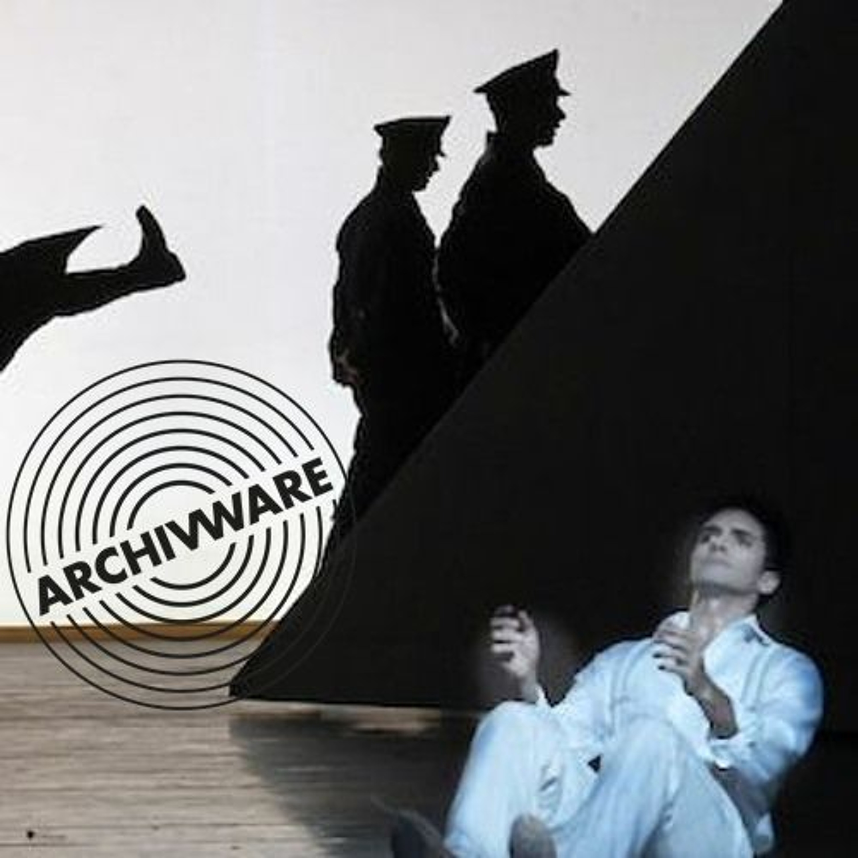 Radio München