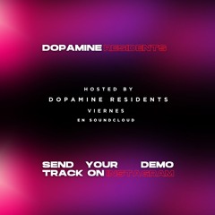 Dopamine Residents