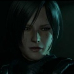 18 - Is Ada A Spy!?