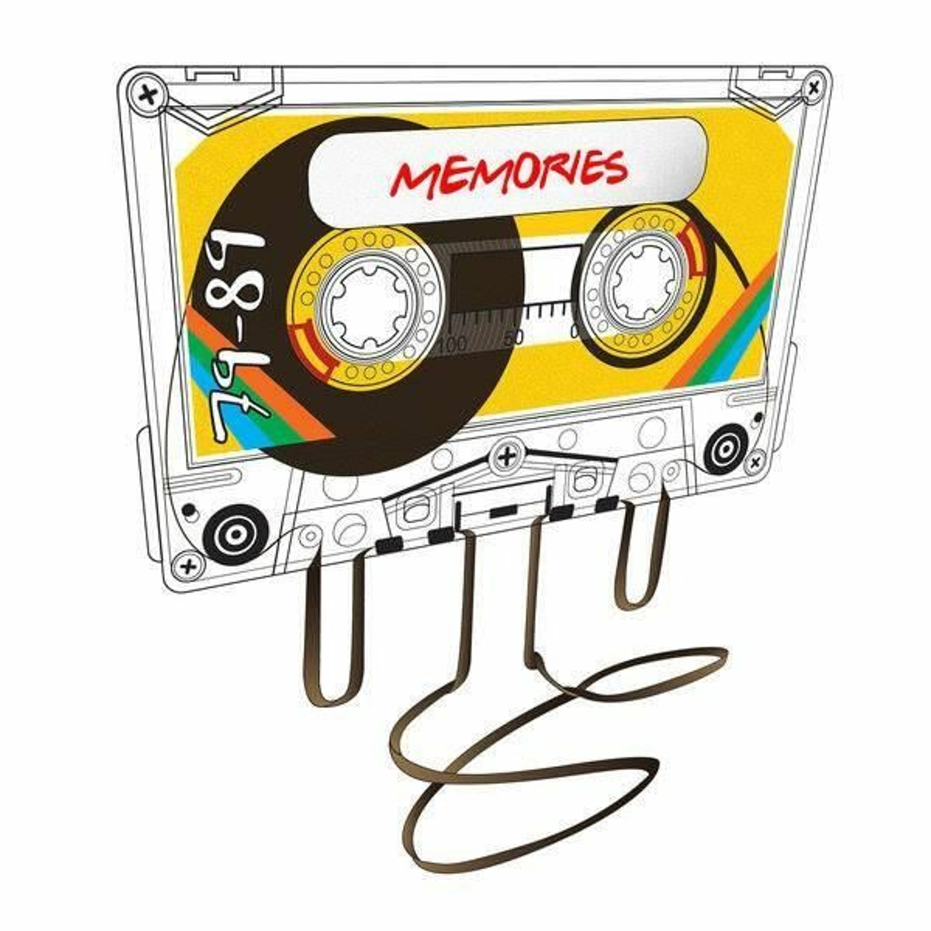 Crav3\'s Music