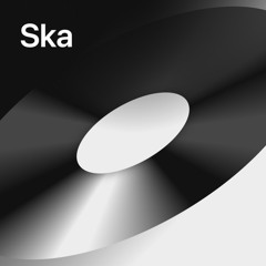 Ska