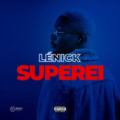 Superei