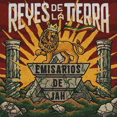 Reyes de la Tierra