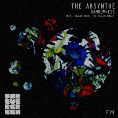 Ramdomness (The Blackjungle Remix)