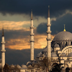 ‎⁨سورة الكهف - ماهر المعيقلي -  surat alkahf -  Maher Al Muaiqly⁩