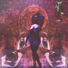 AVE DOMINA LILLITH || Instrumental remix (prod. snipes / luci)