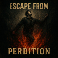Escape From Perdition