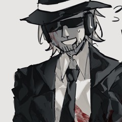 Criminal (NOSTALGIX speedy remix)