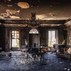 WBAL News Now in Depth Arson at Pennsylvania Governor Mansion
