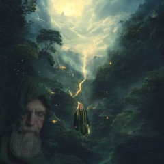 13 Requiem - Shamanic