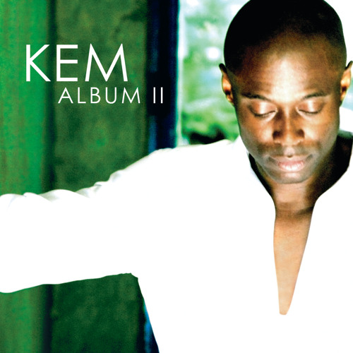 Kem album ii intamacy torrent evilmopla